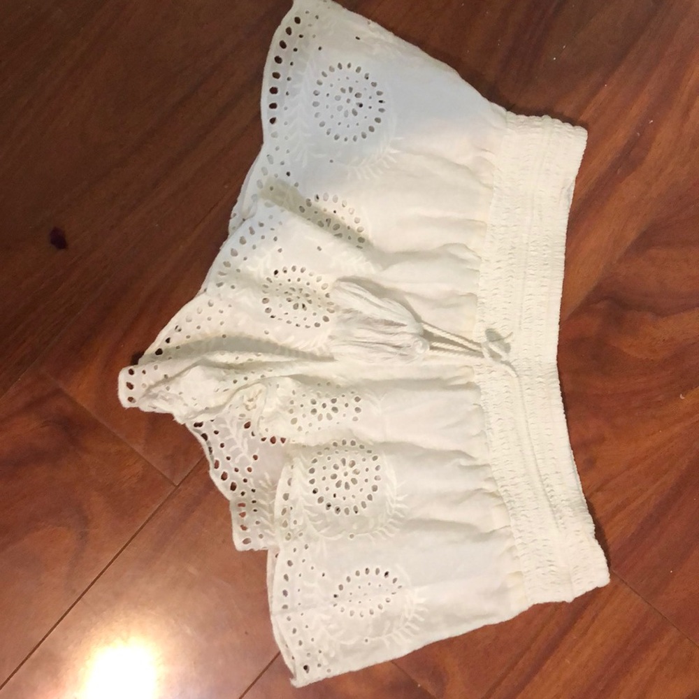 Rip Curl surf shorts NWOT